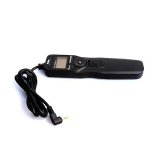 Пульт проводный Meike MK-MC 36-N3